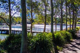 by-the-lake-sydney-olympic-park-12