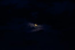 moon-behind-clouds-6