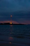 stunning-evening-at-st-kilda-beach-melbourne-australia-24