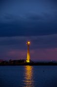 stunning-evening-at-st-kilda-beach-melbourne-australia-35