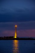 stunning-evening-at-st-kilda-beach-melbourne-australia-36