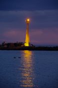 stunning-evening-at-st-kilda-beach-melbourne-australia-39