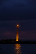 stunning-evening-at-st-kilda-beach-melbourne-australia-40