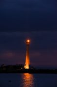 stunning-evening-at-st-kilda-beach-melbourne-australia-41