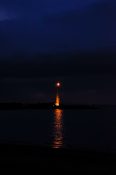 stunning-evening-at-st-kilda-beach-melbourne-australia-42