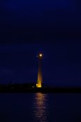 stunning-evening-at-st-kilda-beach-melbourne-australia-44