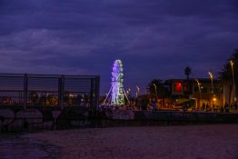 stunning-evening-at-st-kilda-beach-melbourne-australia-47