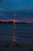 stunning-evening-at-st-kilda-beach-melbourne-australia-23