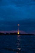 stunning-evening-at-st-kilda-beach-melbourne-australia-25