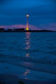 stunning-evening-at-st-kilda-beach-melbourne-australia-26