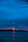 stunning-evening-at-st-kilda-beach-melbourne-australia-27