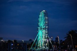 stunning-evening-at-st-kilda-beach-melbourne-australia-30