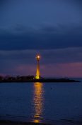 stunning-evening-at-st-kilda-beach-melbourne-australia-33