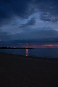 stunning-evening-at-st-kilda-beach-melbourne-australia-34