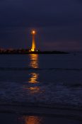 stunning-evening-at-st-kilda-beach-melbourne-australia-48