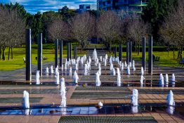 sydney-olympic-park-11