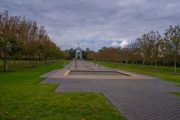 sydney-olympic-park-27