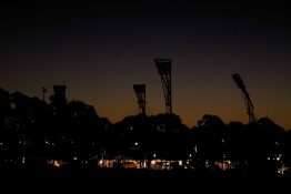 sydney-olympic-park-63