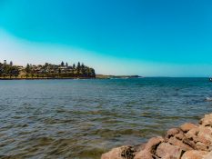 Kiama