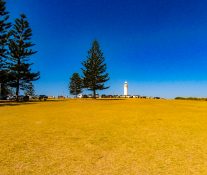 Kiama Lighthouse