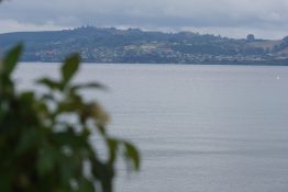 Lake Taupo