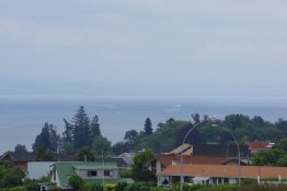 Lake Taupo