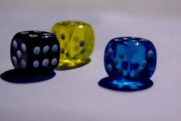 colorful-dices-16